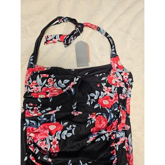 Womens Swimsuit, Bathing Suit, Swimwear - Picture 6 of 8